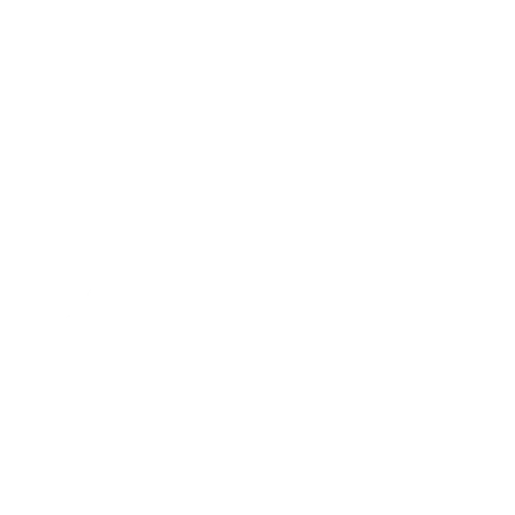 Logo Happn