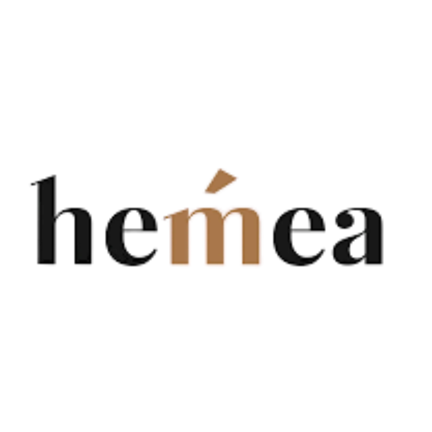 hemea