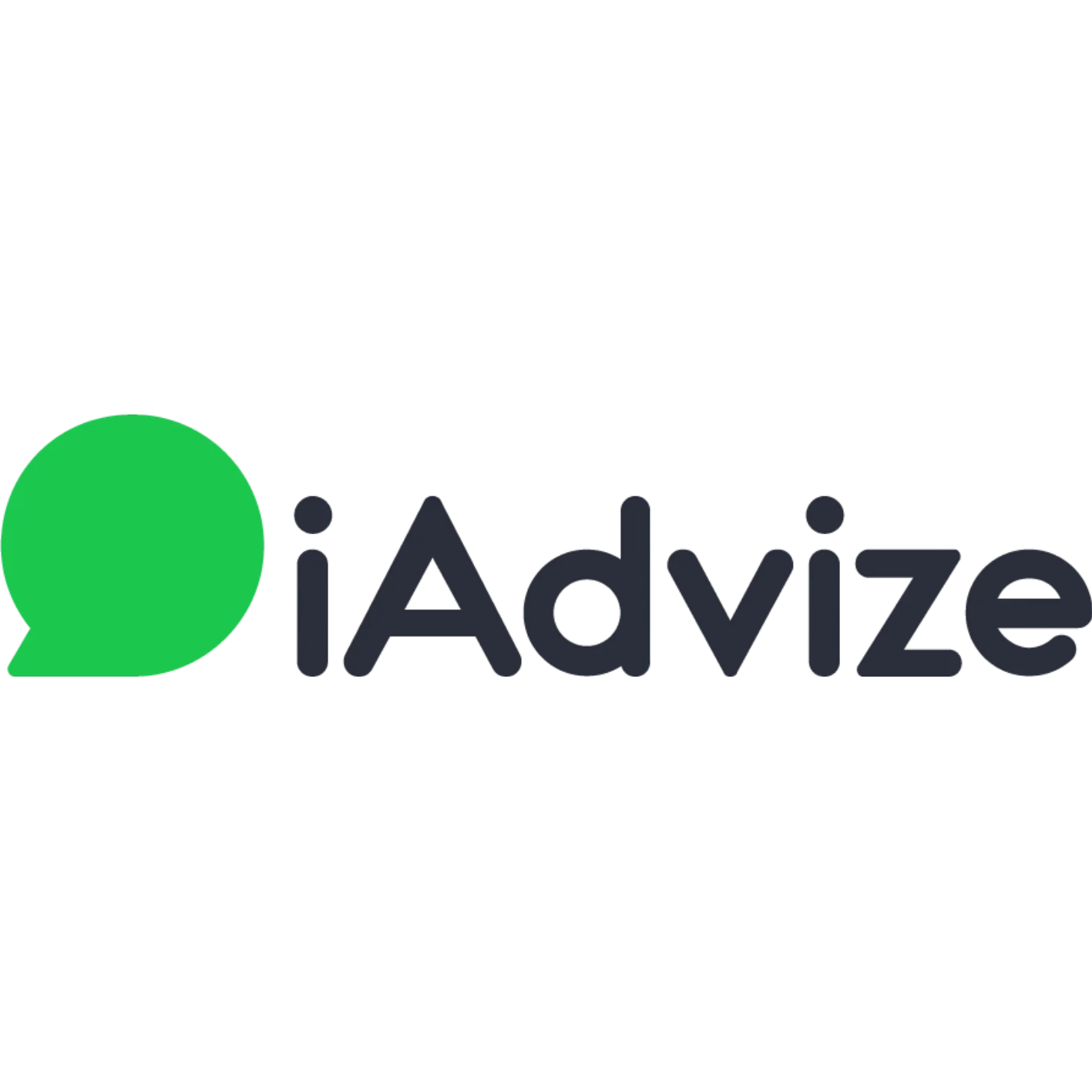 iAdvize