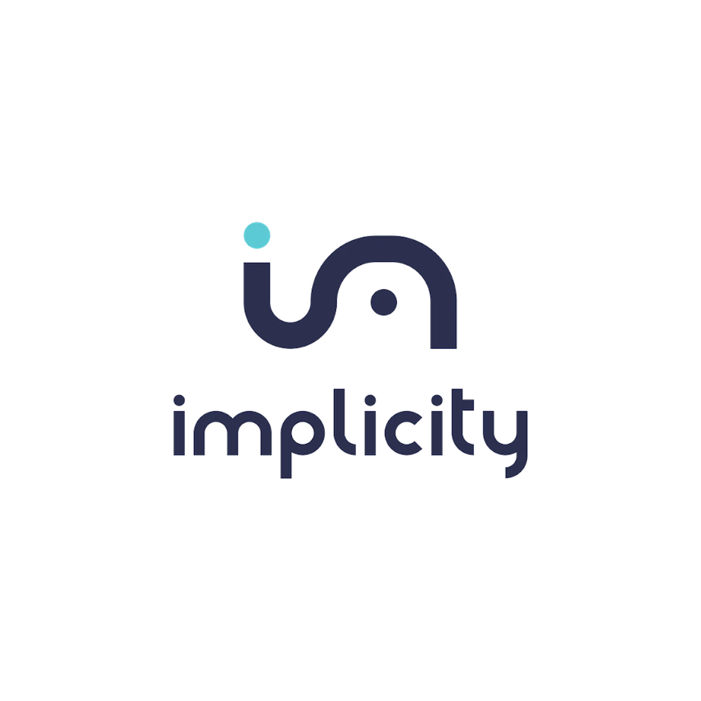 Implicity