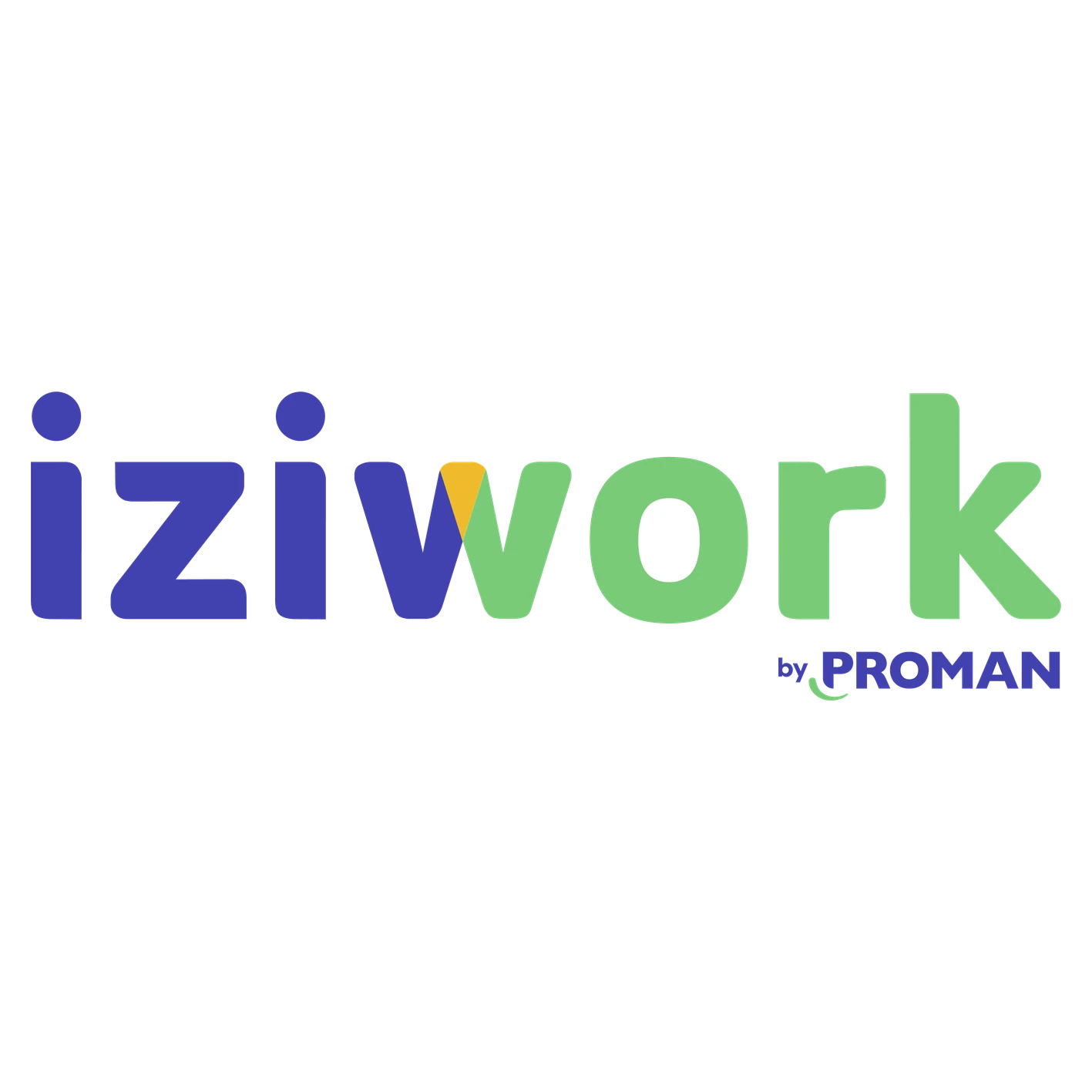 Iziwork
