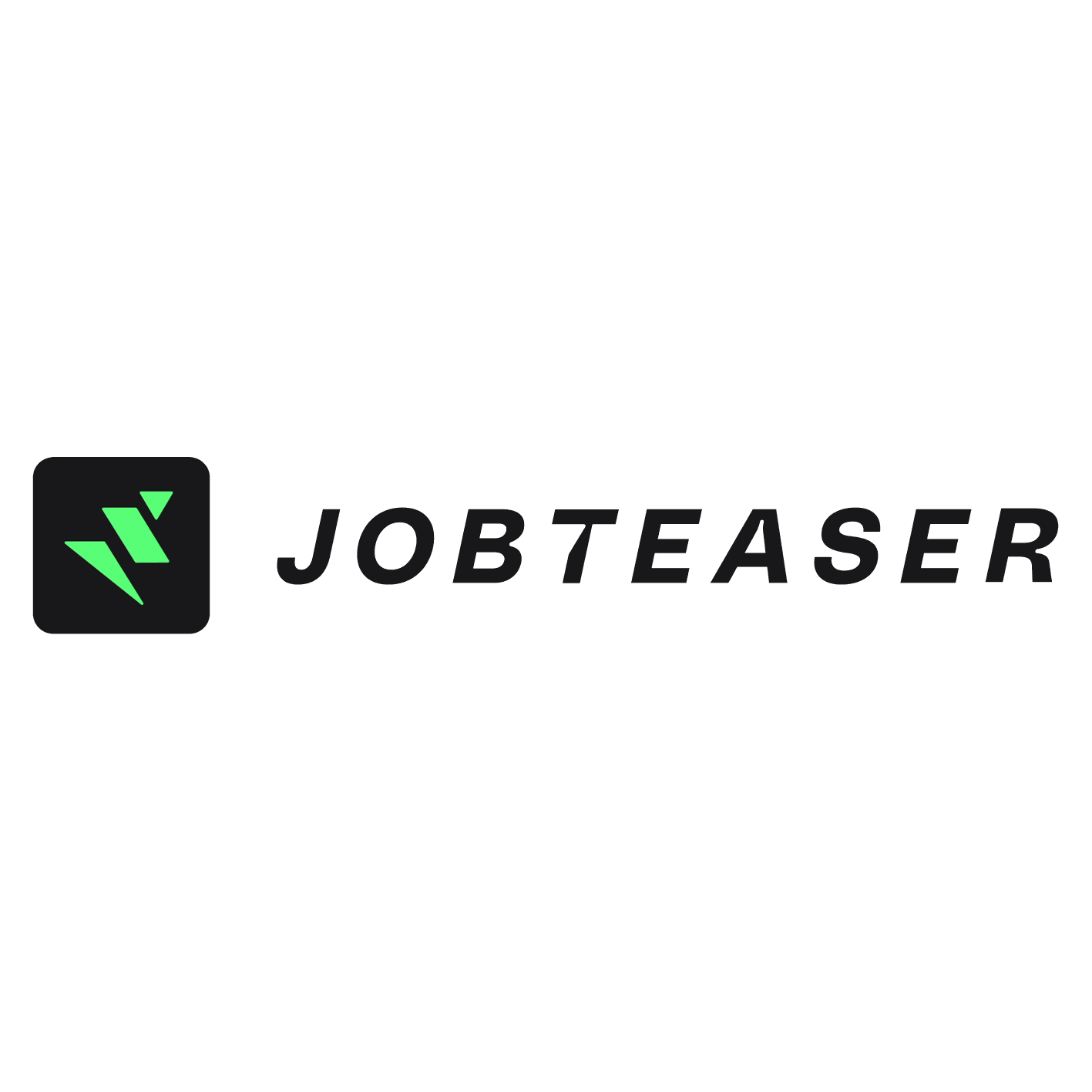 JobTeaser
