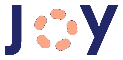 Logo Joy