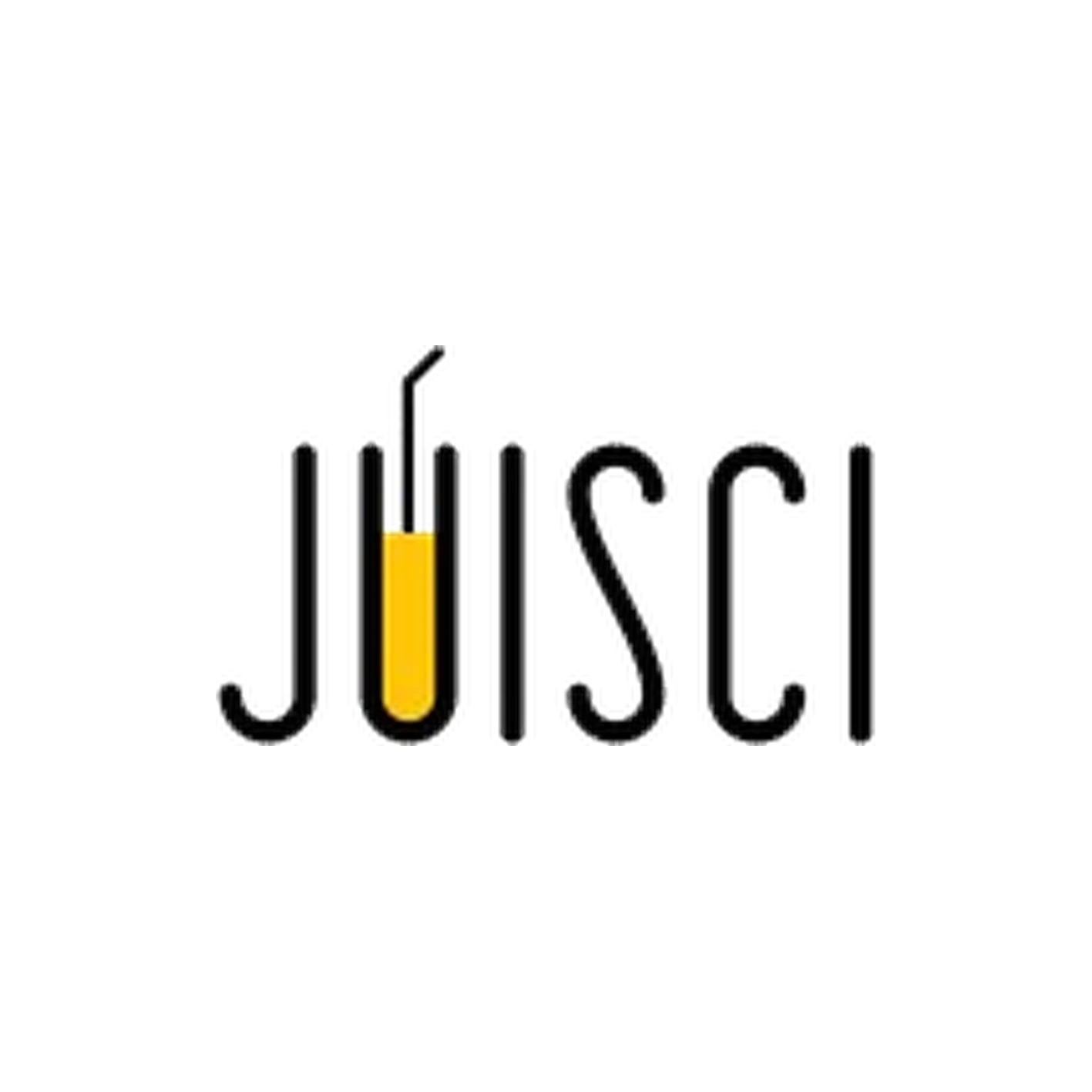 Juisci