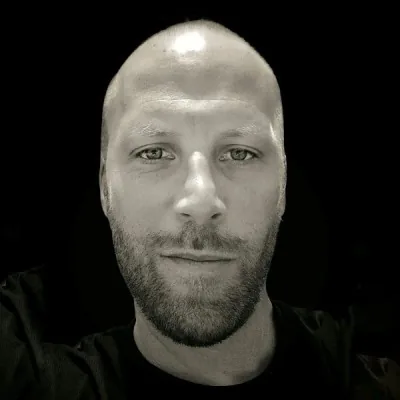 Julien Peseux (placeholder)