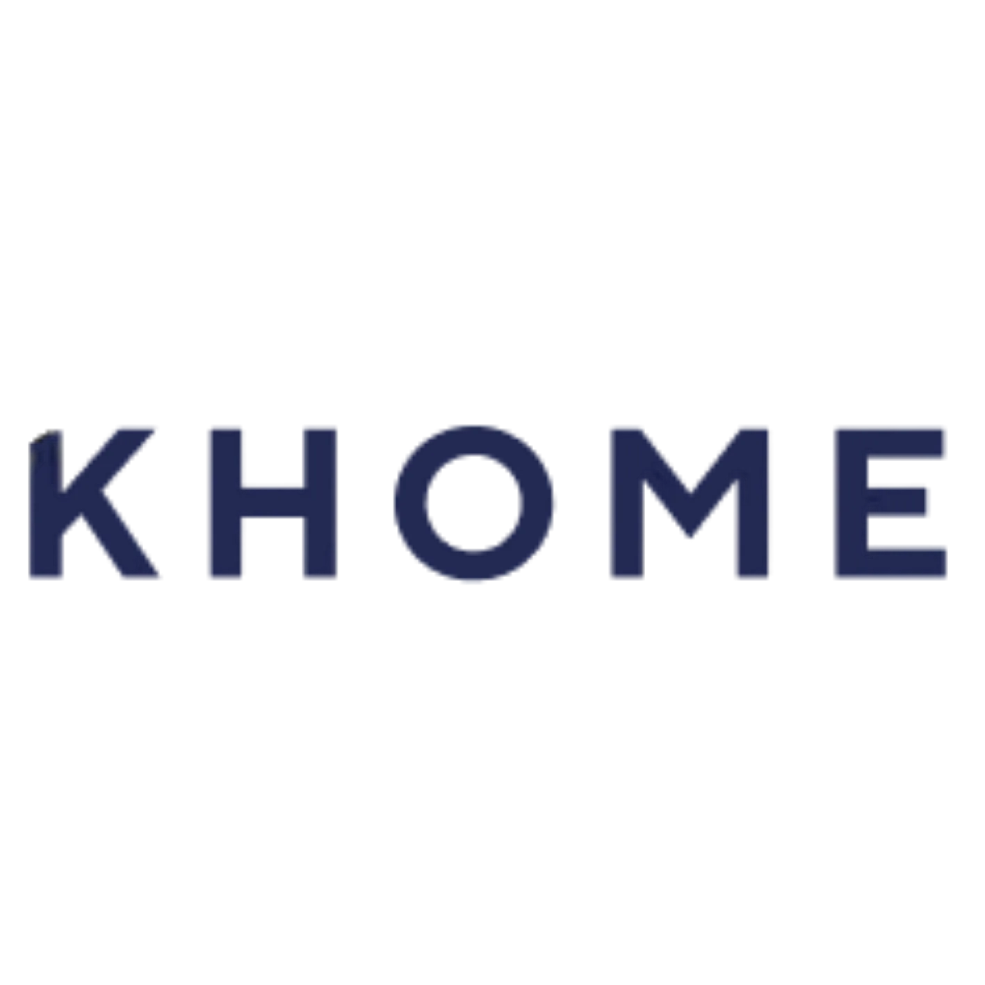 Khome