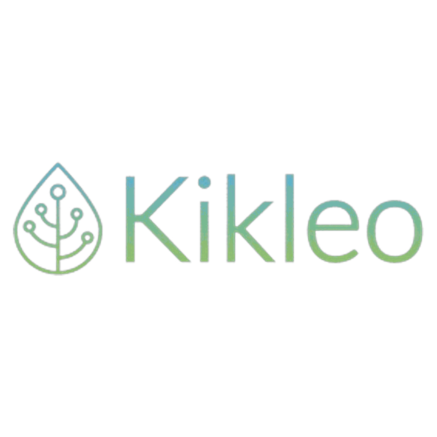 Kikleo