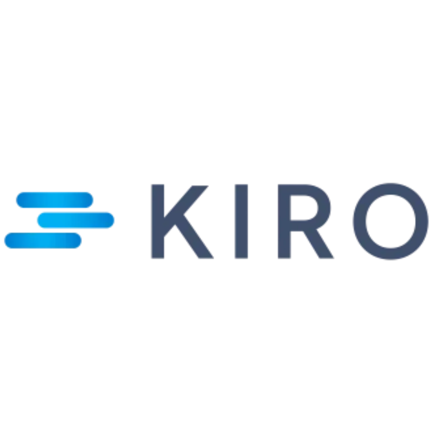 Kiro