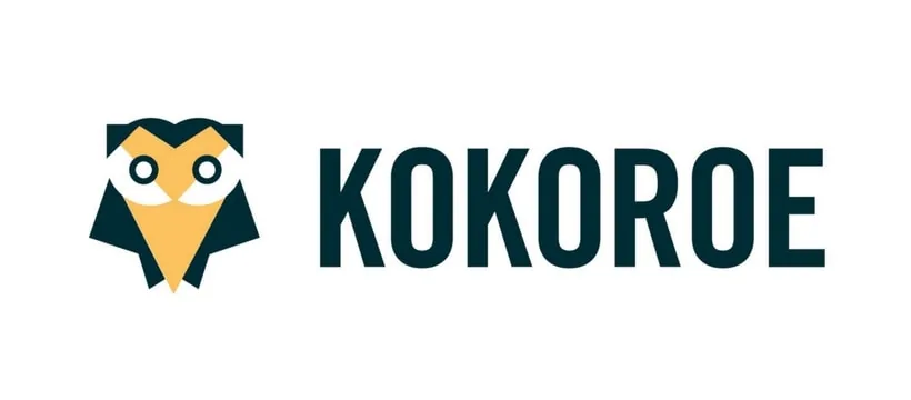 Kokoroe