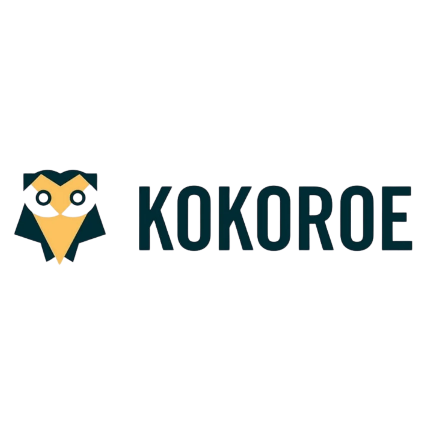 Kokoroe