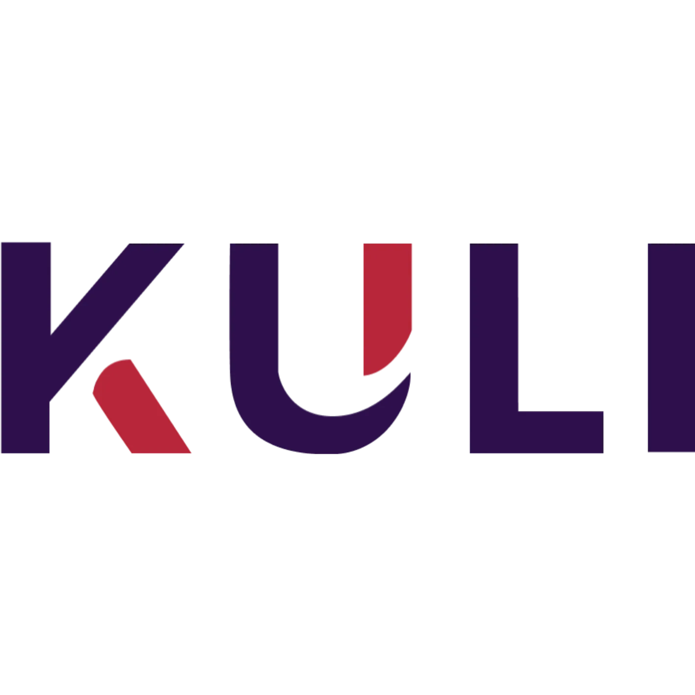 Kuli