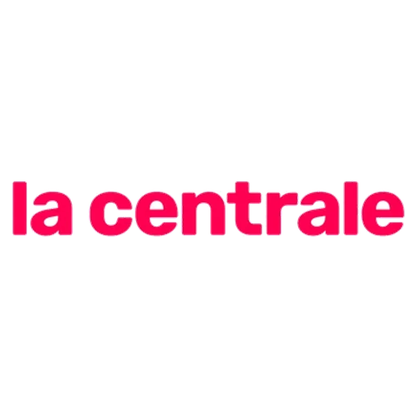 Groupe La Centrale