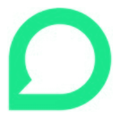 Logo Leedflow
