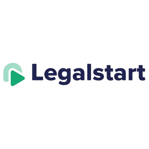 Legalstart