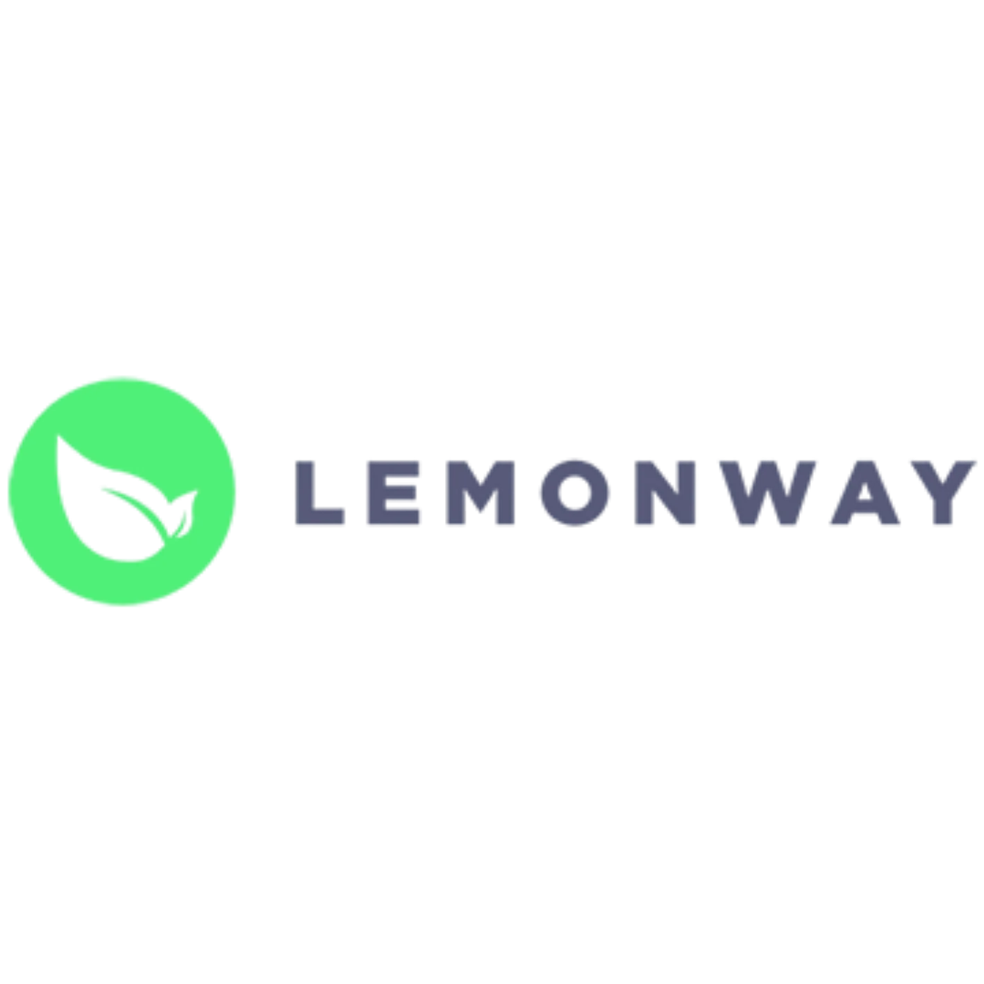 Lemonway