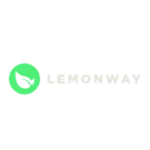 Lemonway