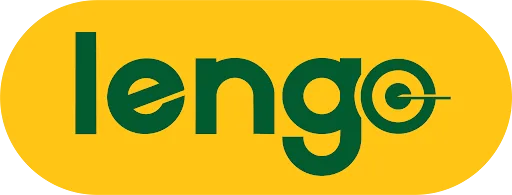 Lengo AI