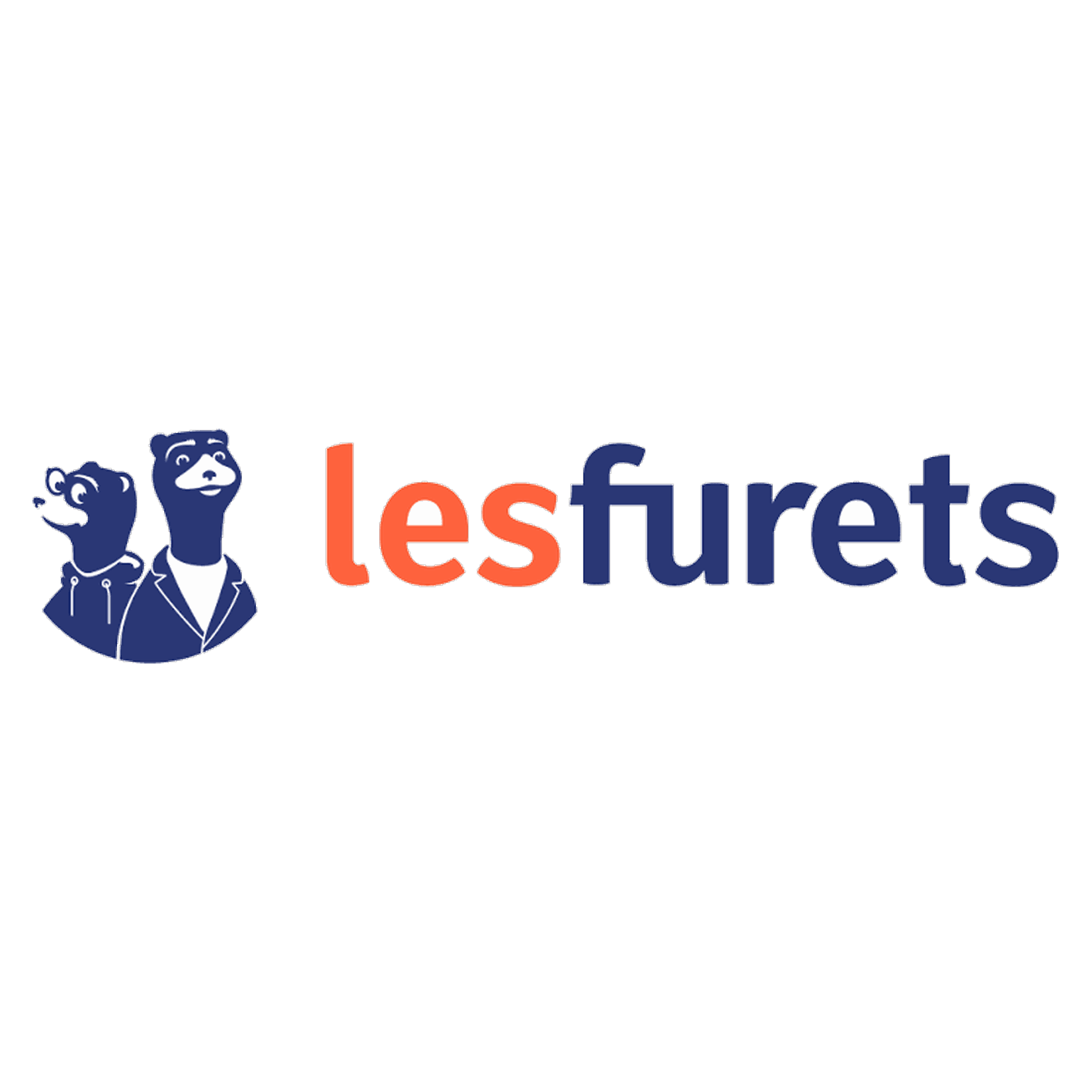 lesfurets