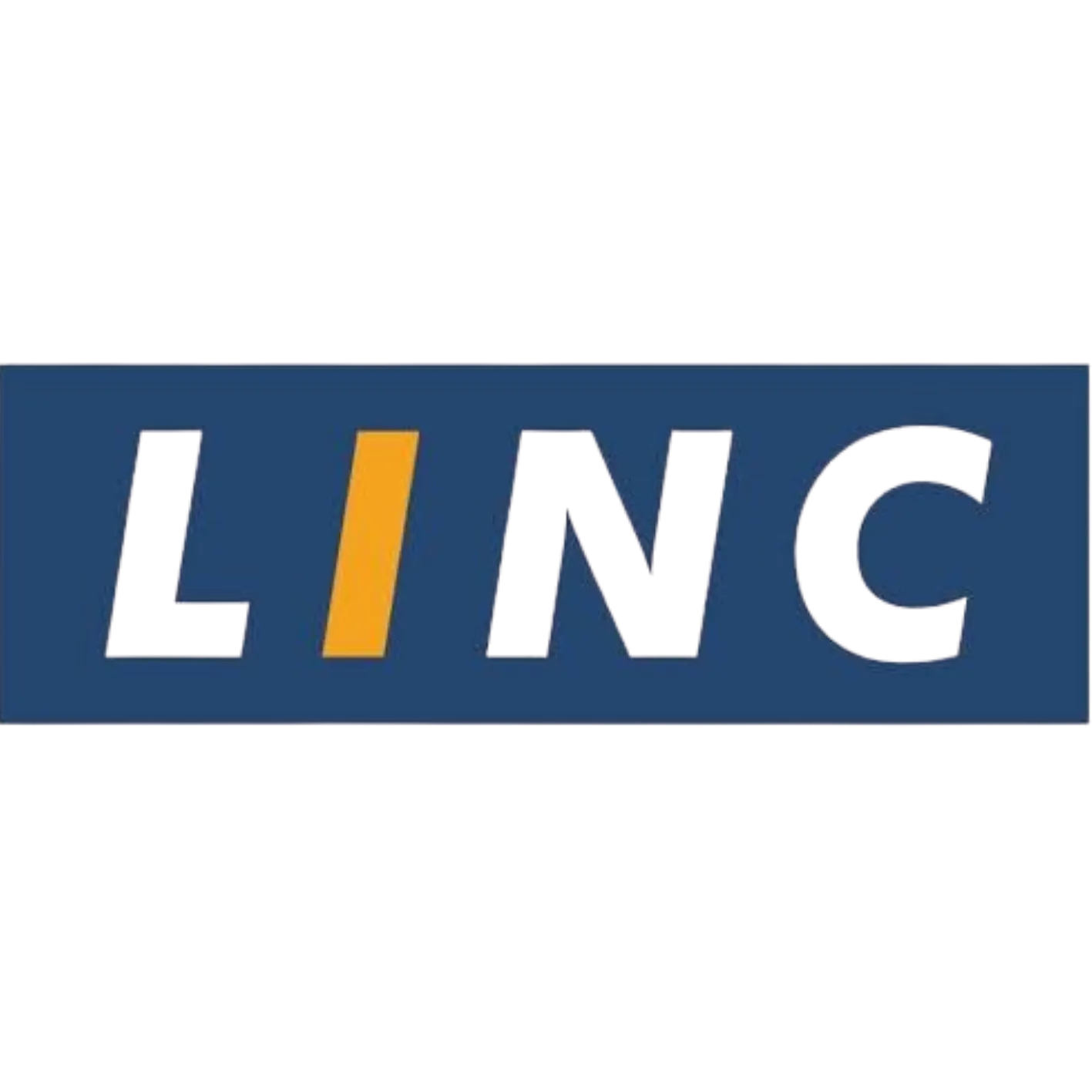 Linc