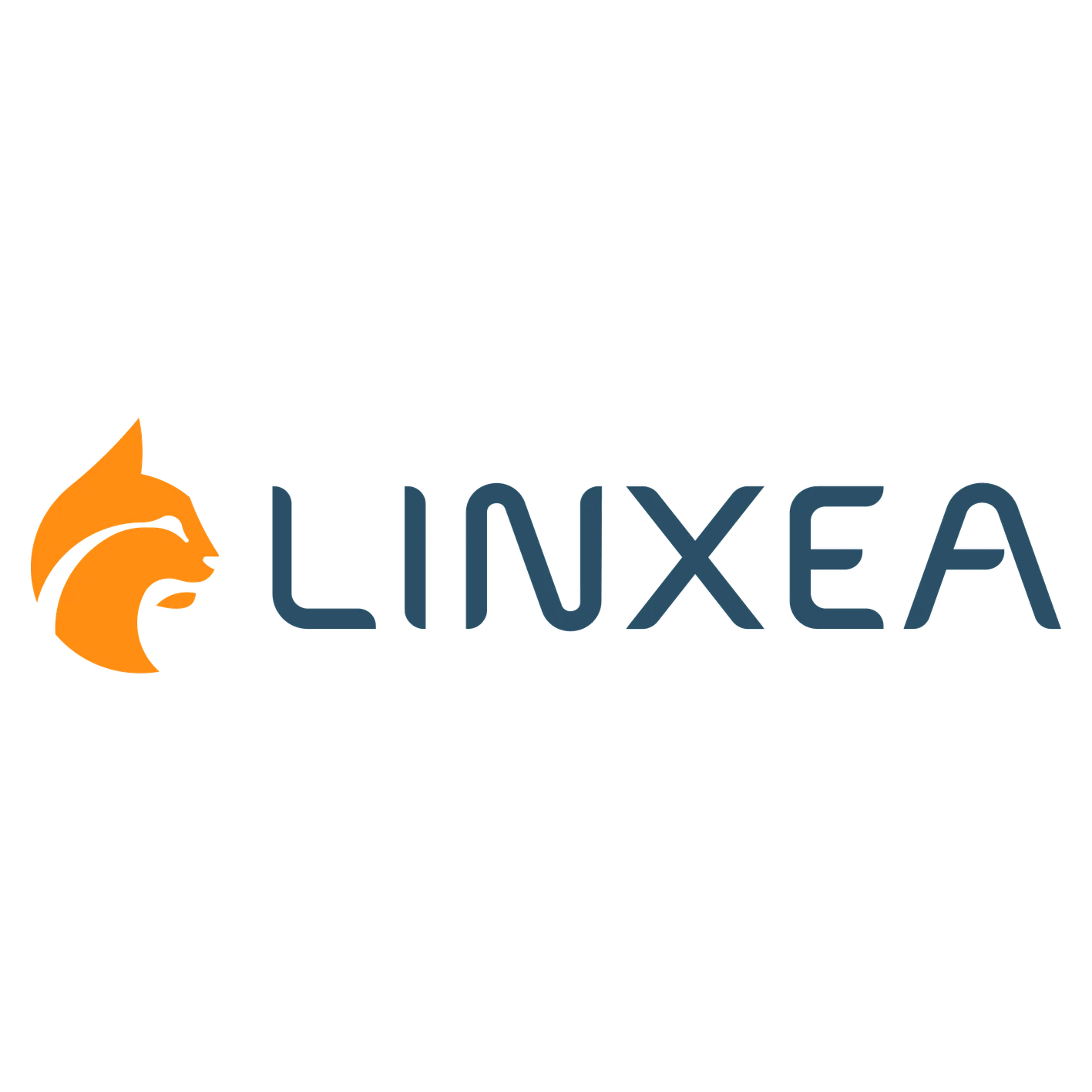 Linxea