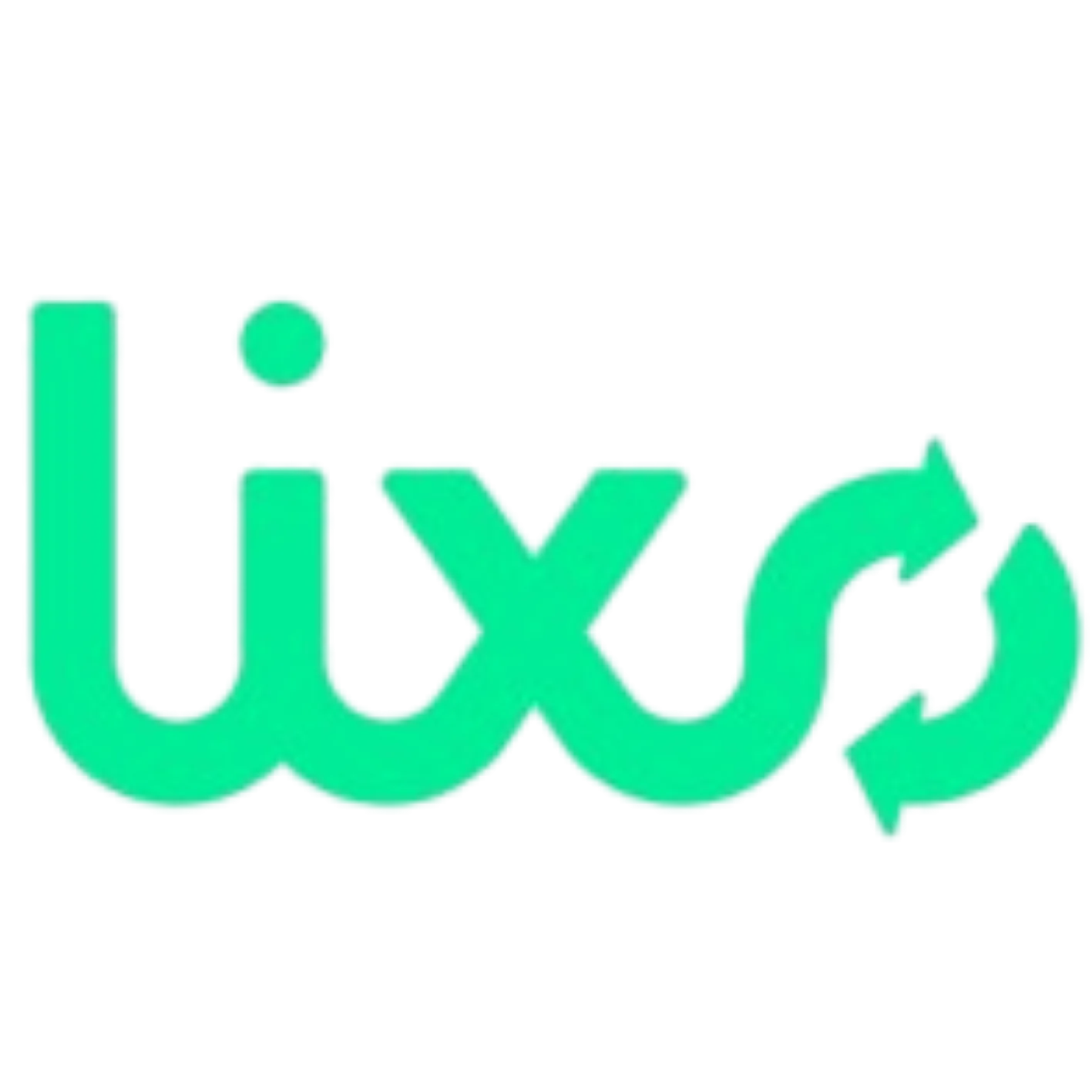 Lixs