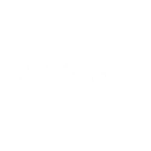 Payplug