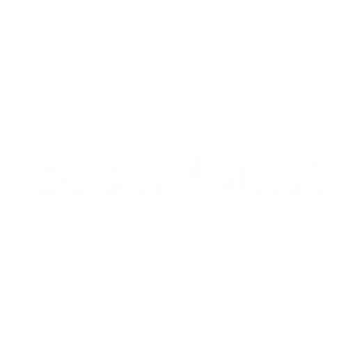 BackMarket