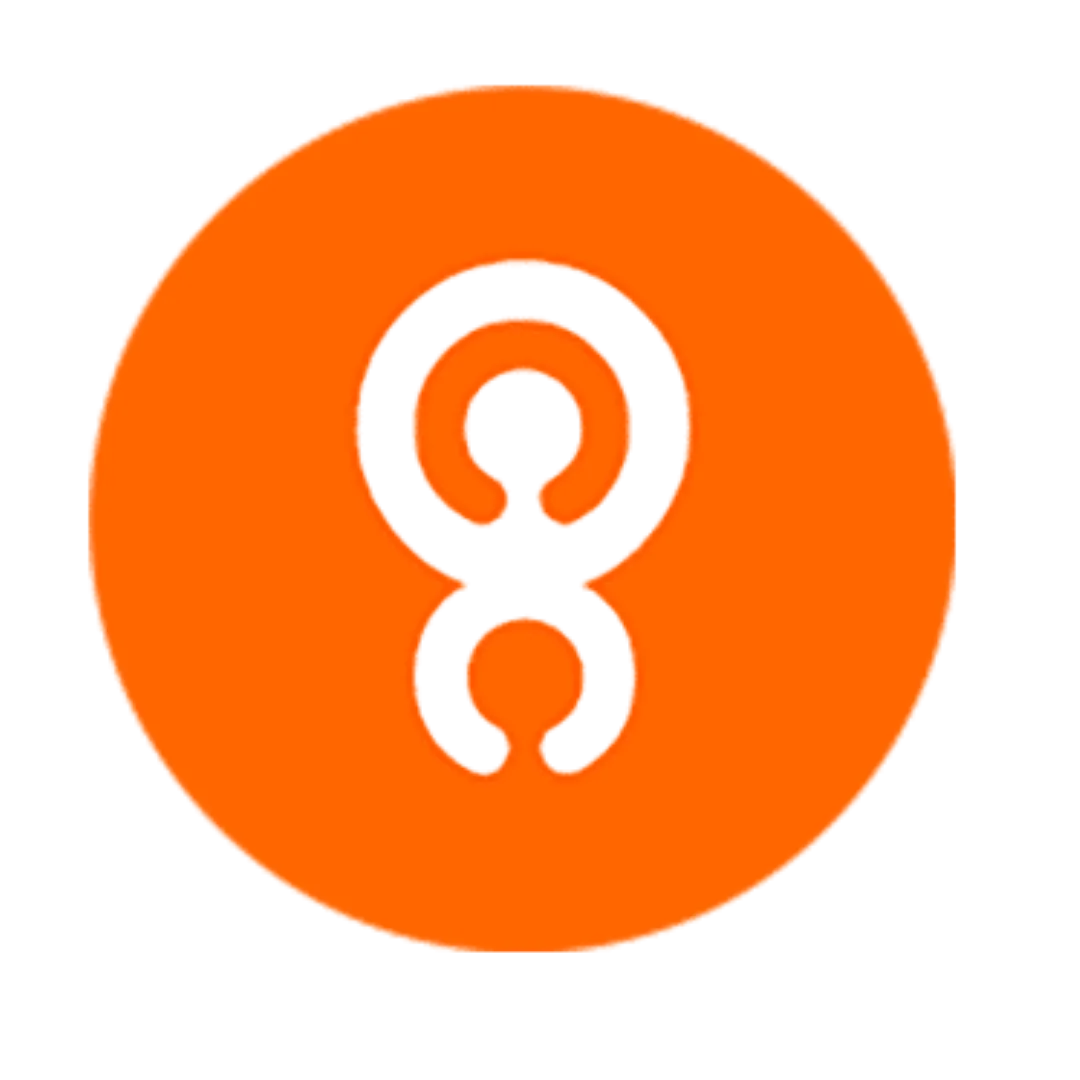 Lucca logo