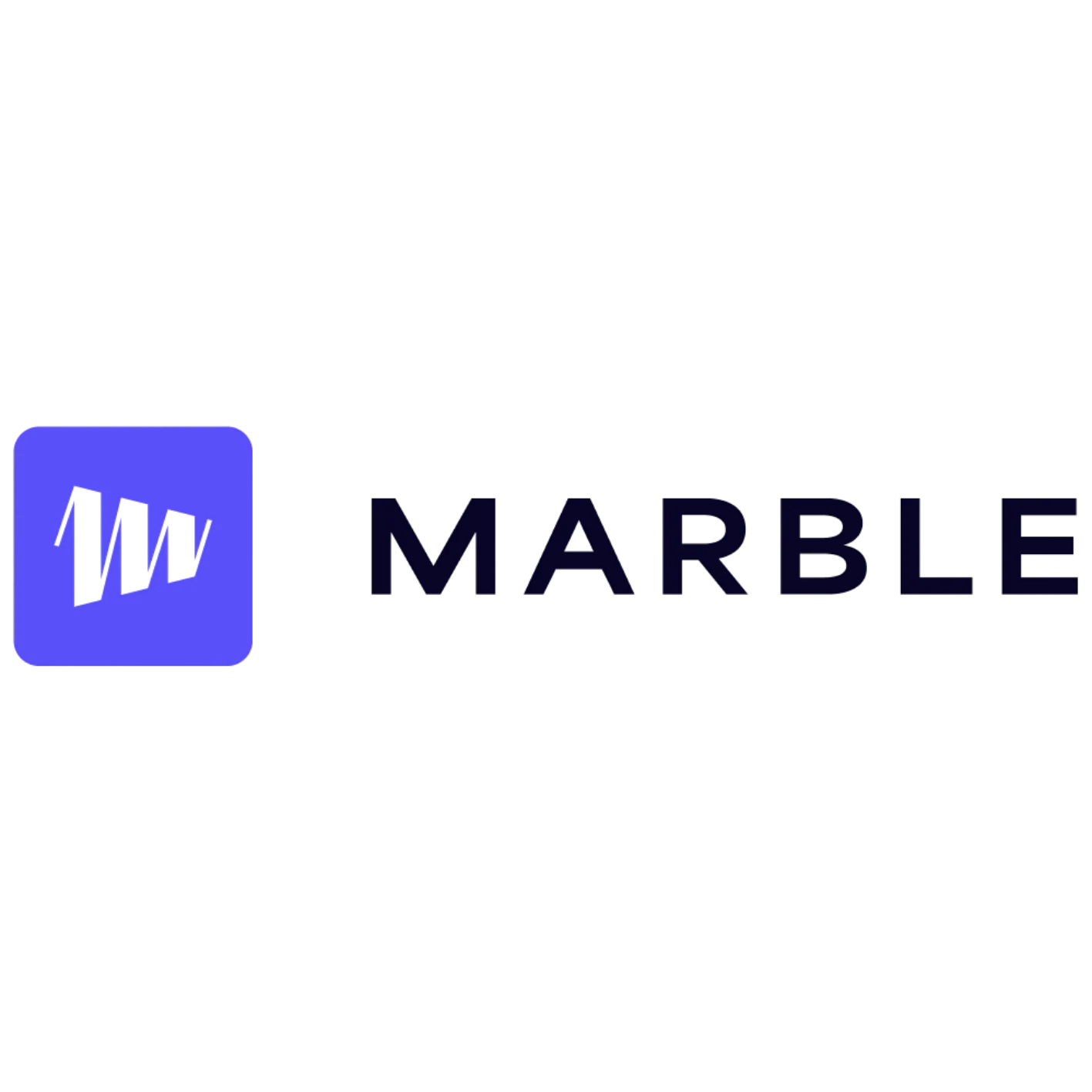 Marble