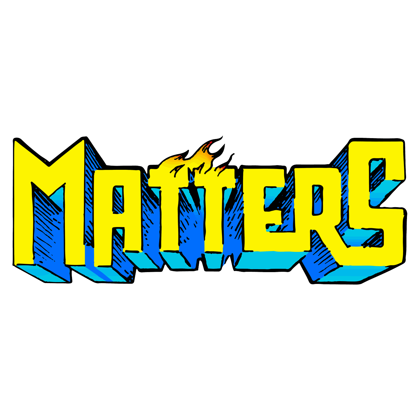 Matters