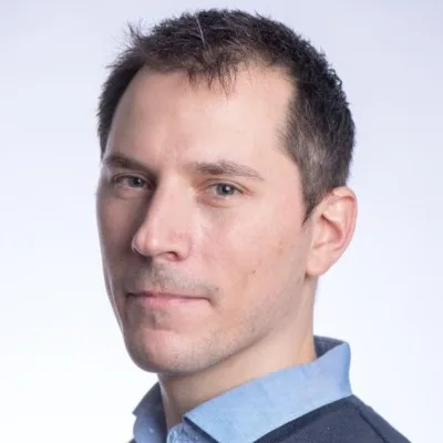 David Level