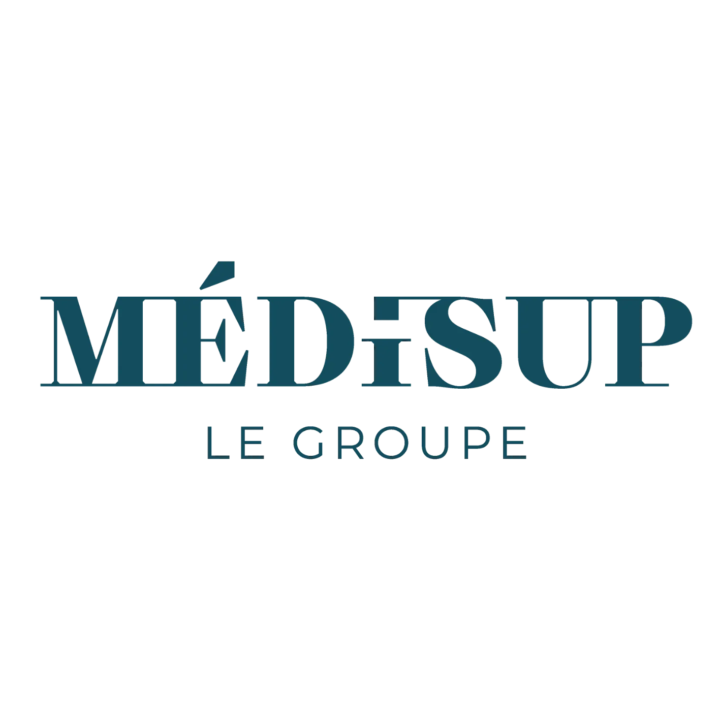 Médisup