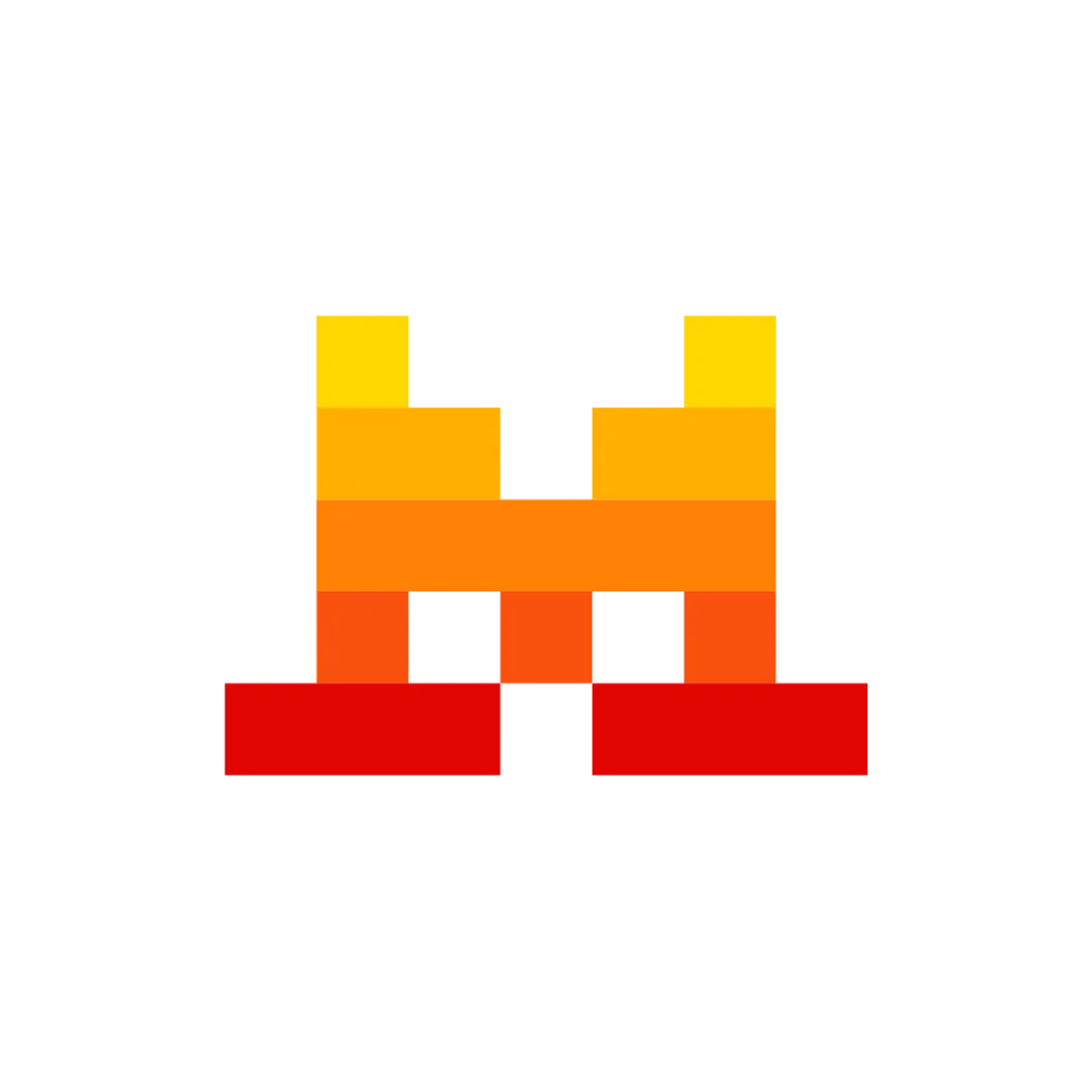 Mistral logo