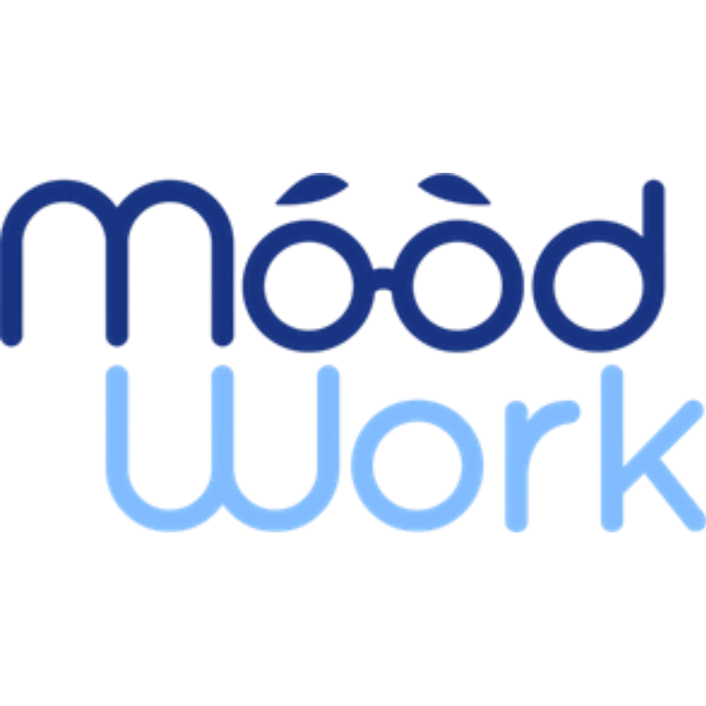Moodwork