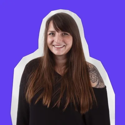 Morgane Favchtein