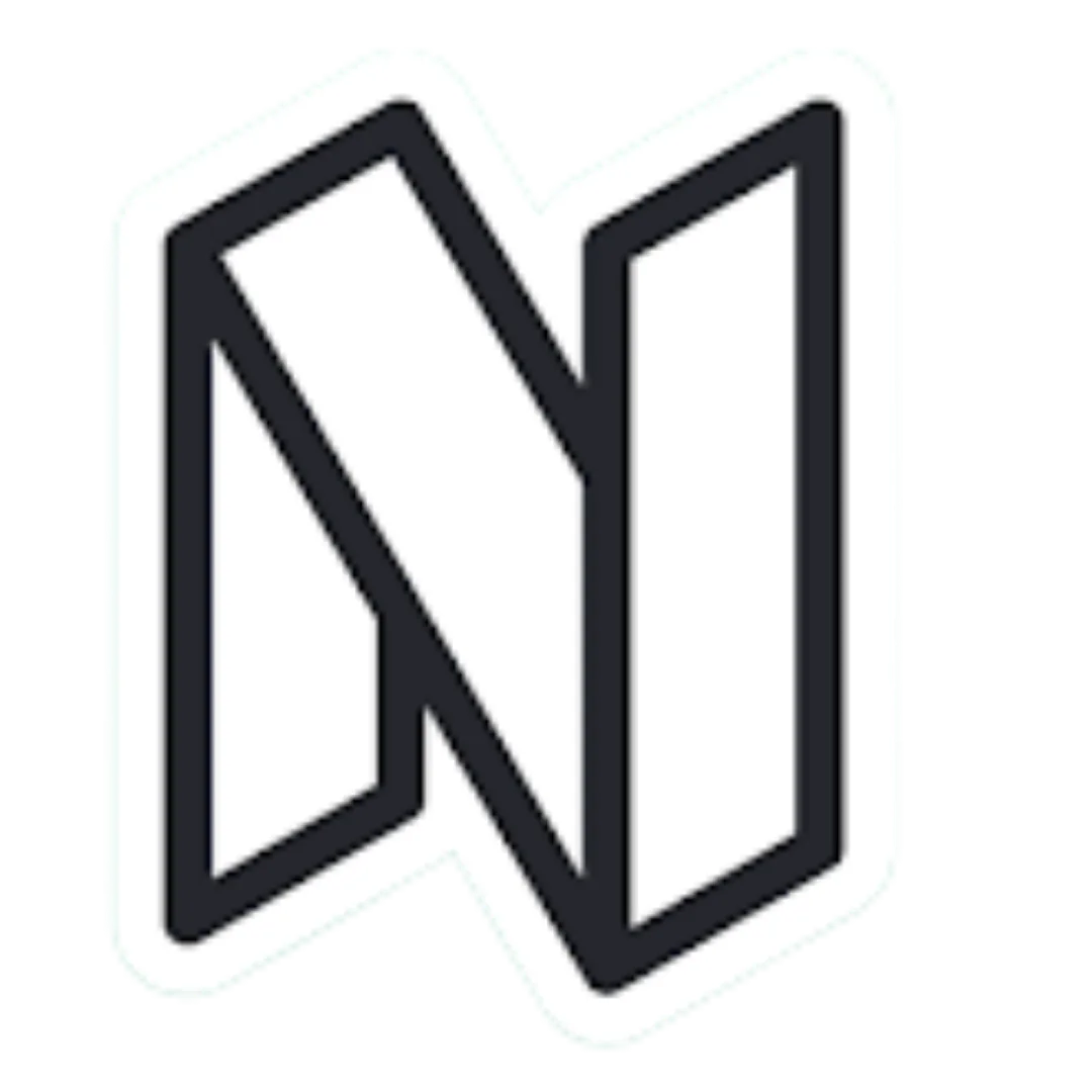 Nabla logo