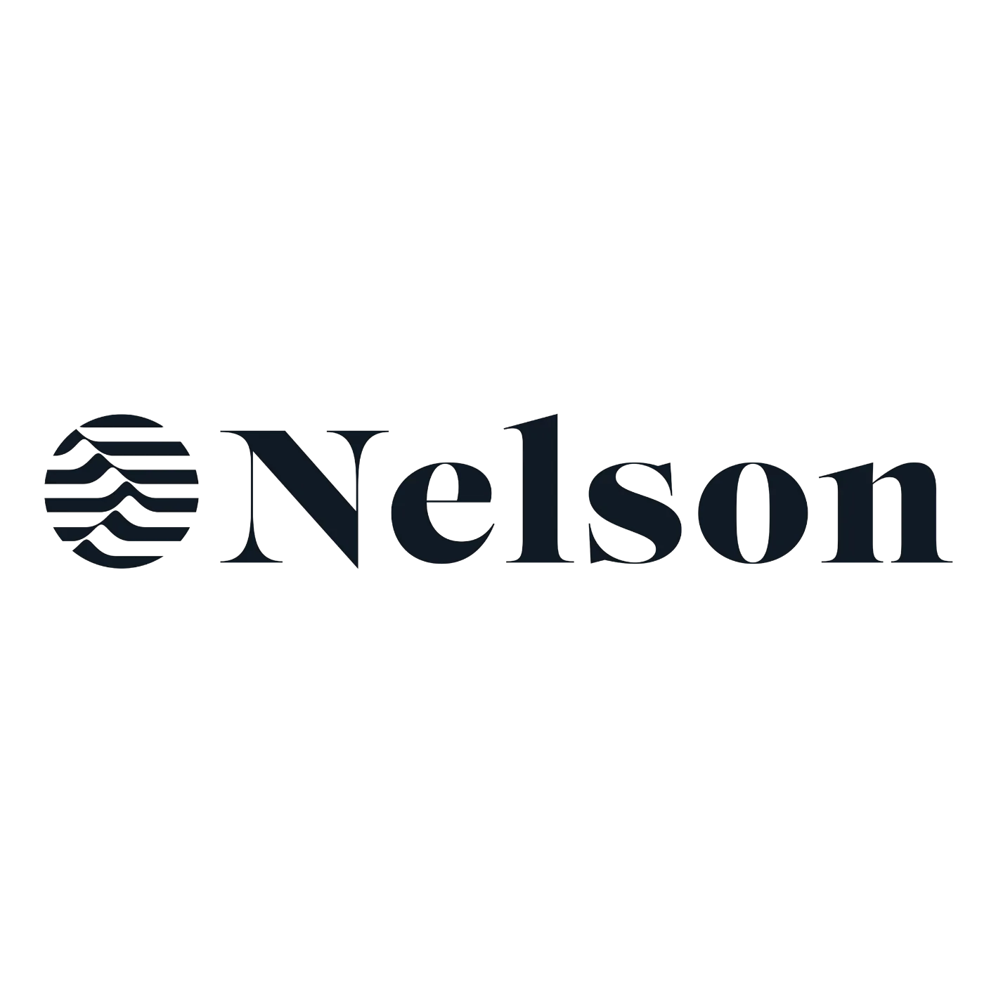 Nelson