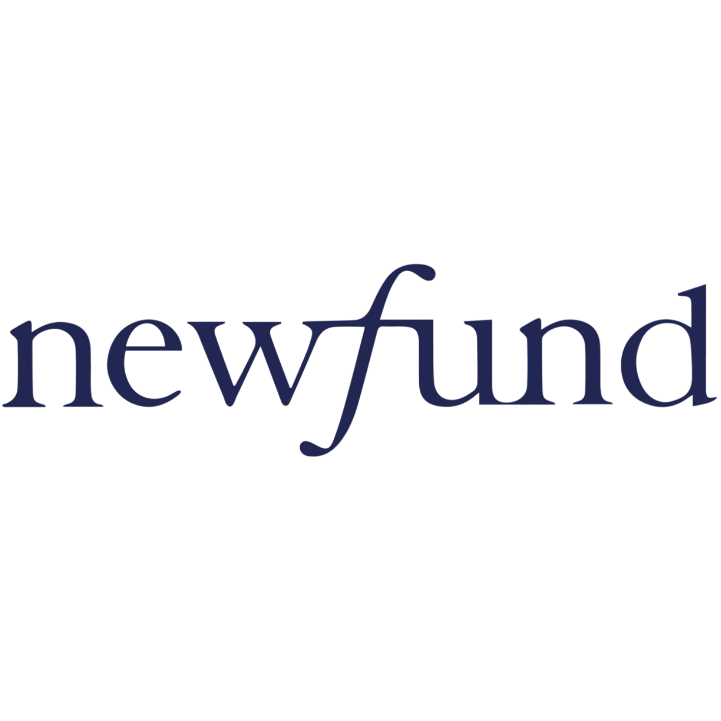 Newfund
