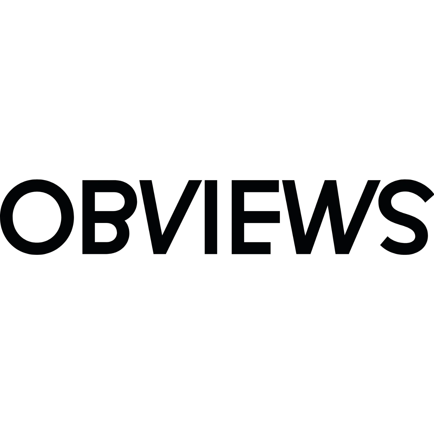 Obviews