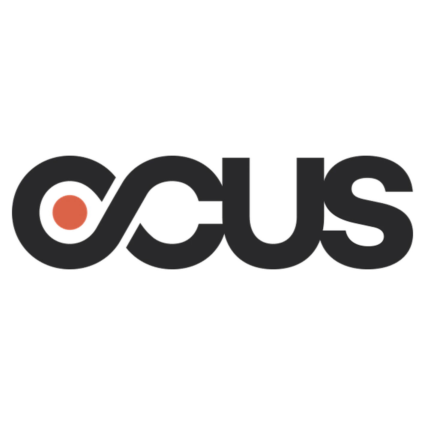 Ocus