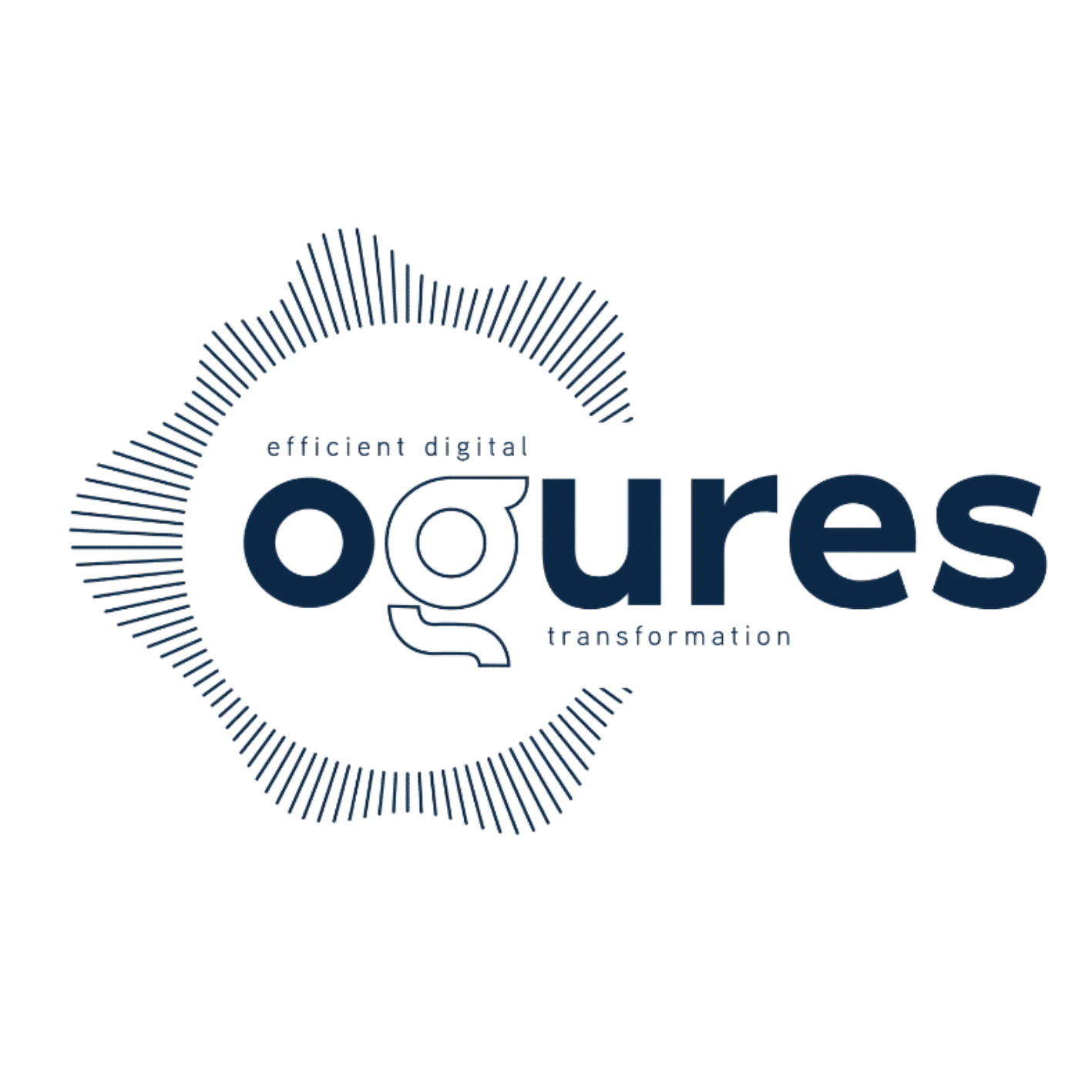 Ogures