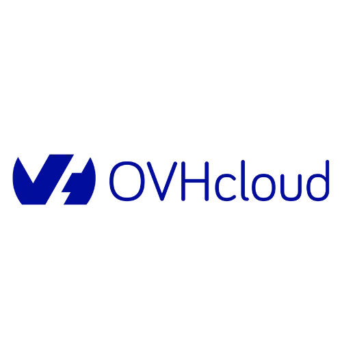 OVH