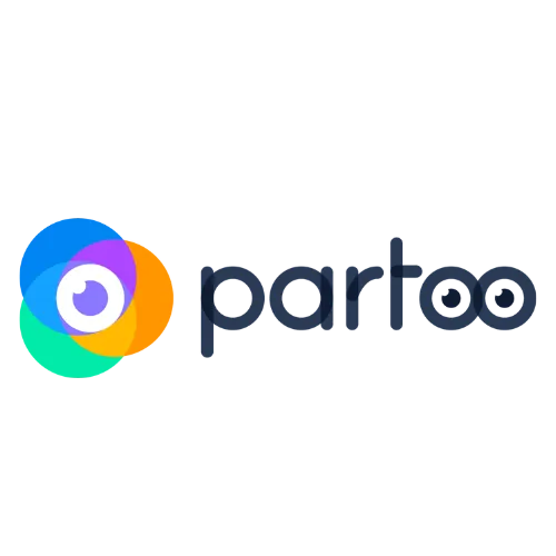 Partoo