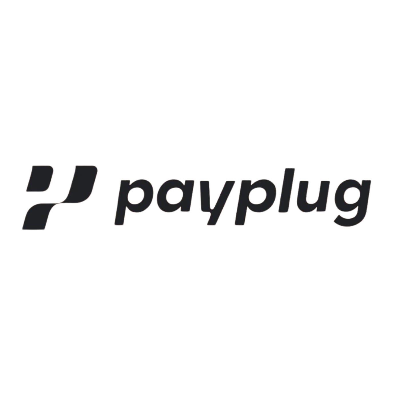 Payplug