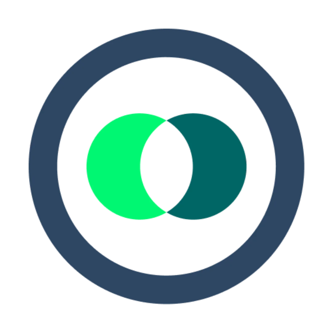 Pennylane logo