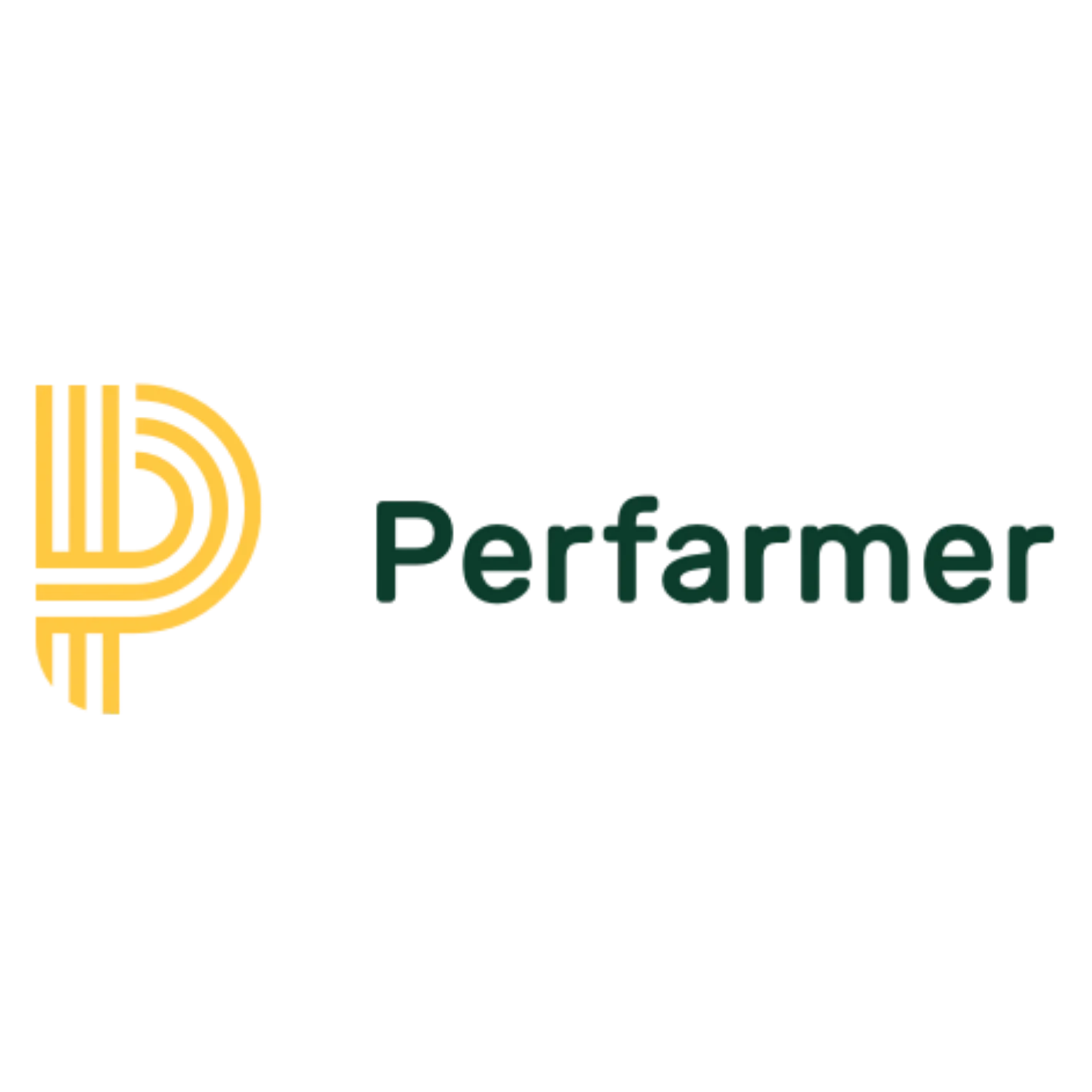 Perfarmer
