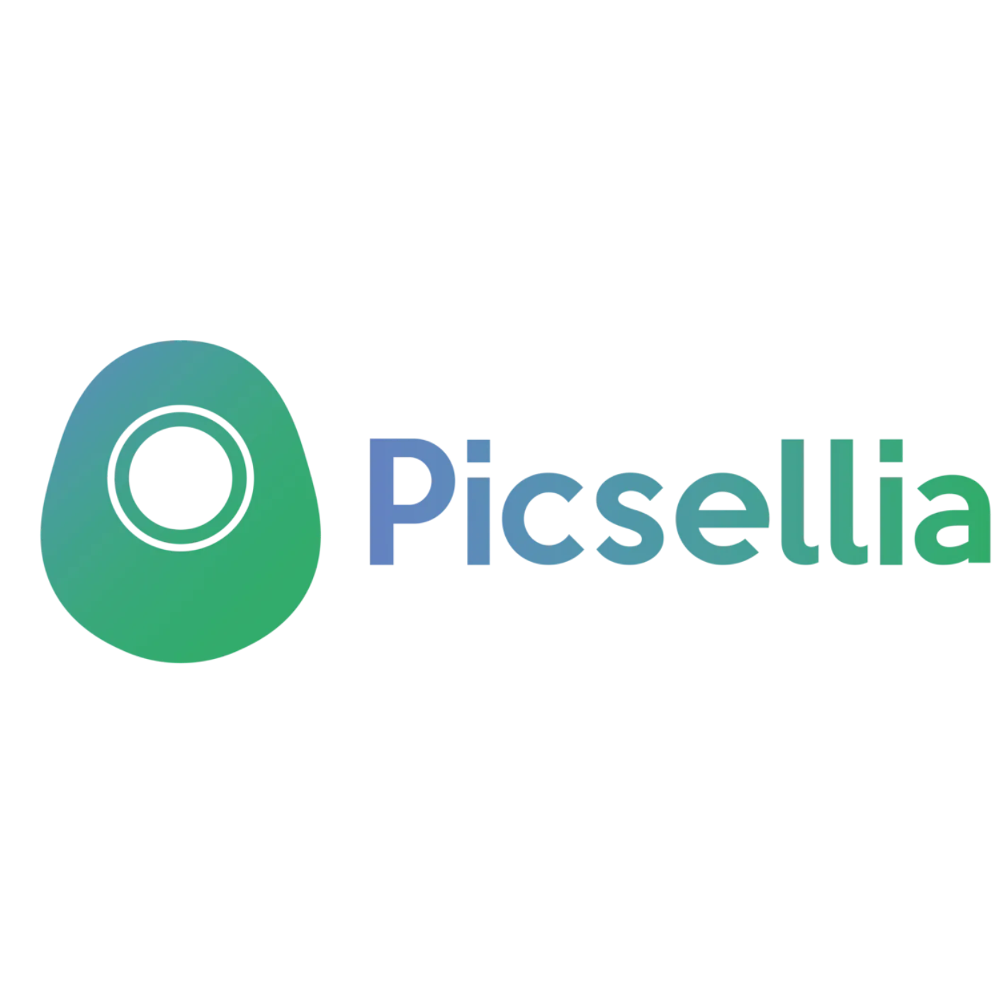 Picsellia
