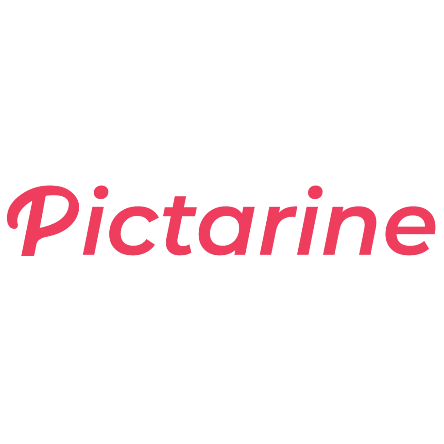 Pictarine