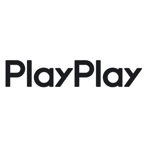 PlayPlay