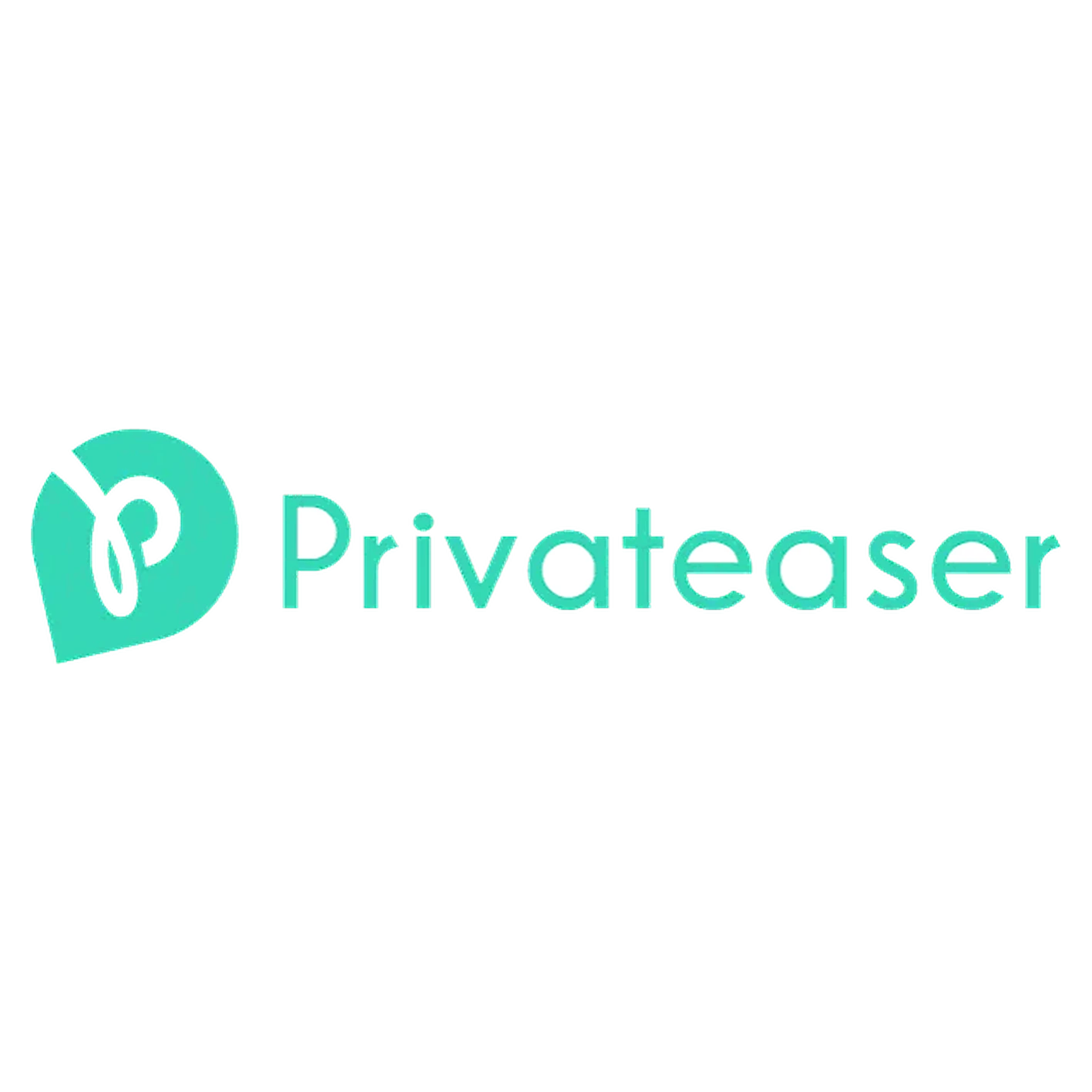 Privateaser